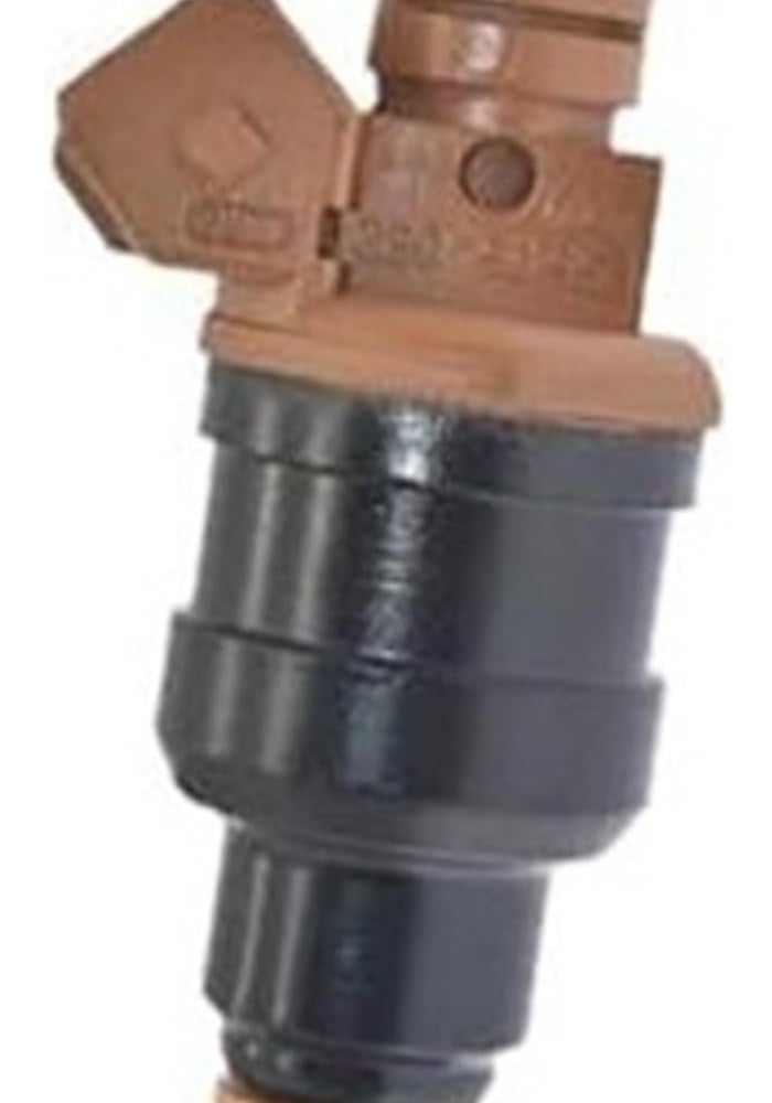 Wivplex Fuel Injector for Cars - Image 1