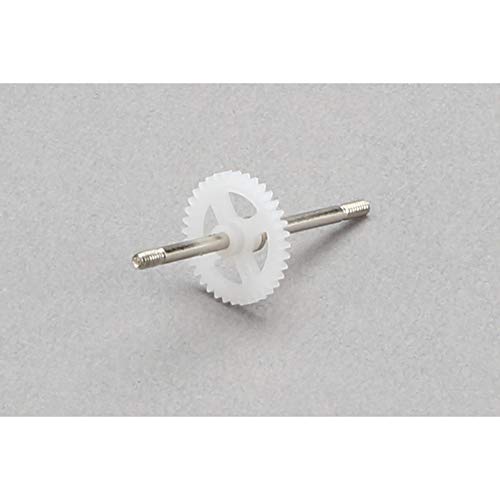 HobbyZone Prop Shaft: Sport Cub S - Image 2