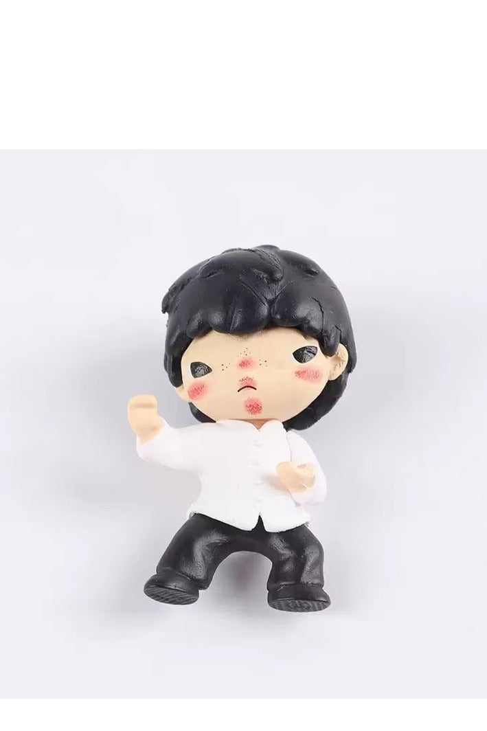 toy ornament
