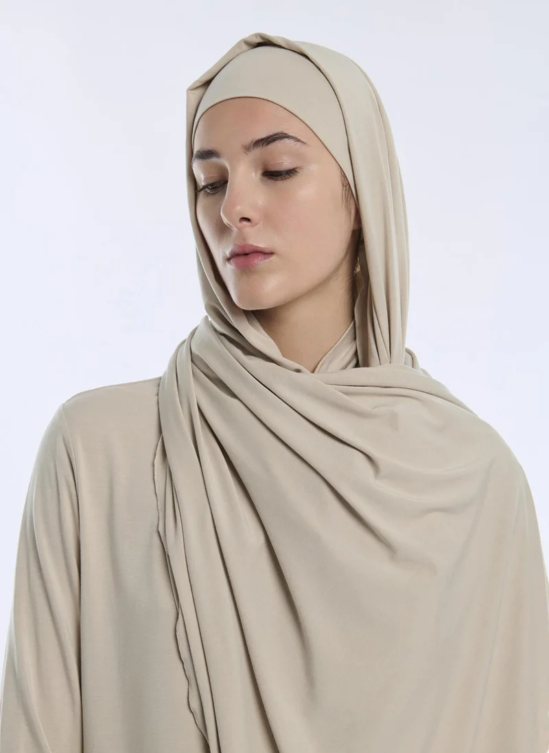 Iyal Bamboo Cap