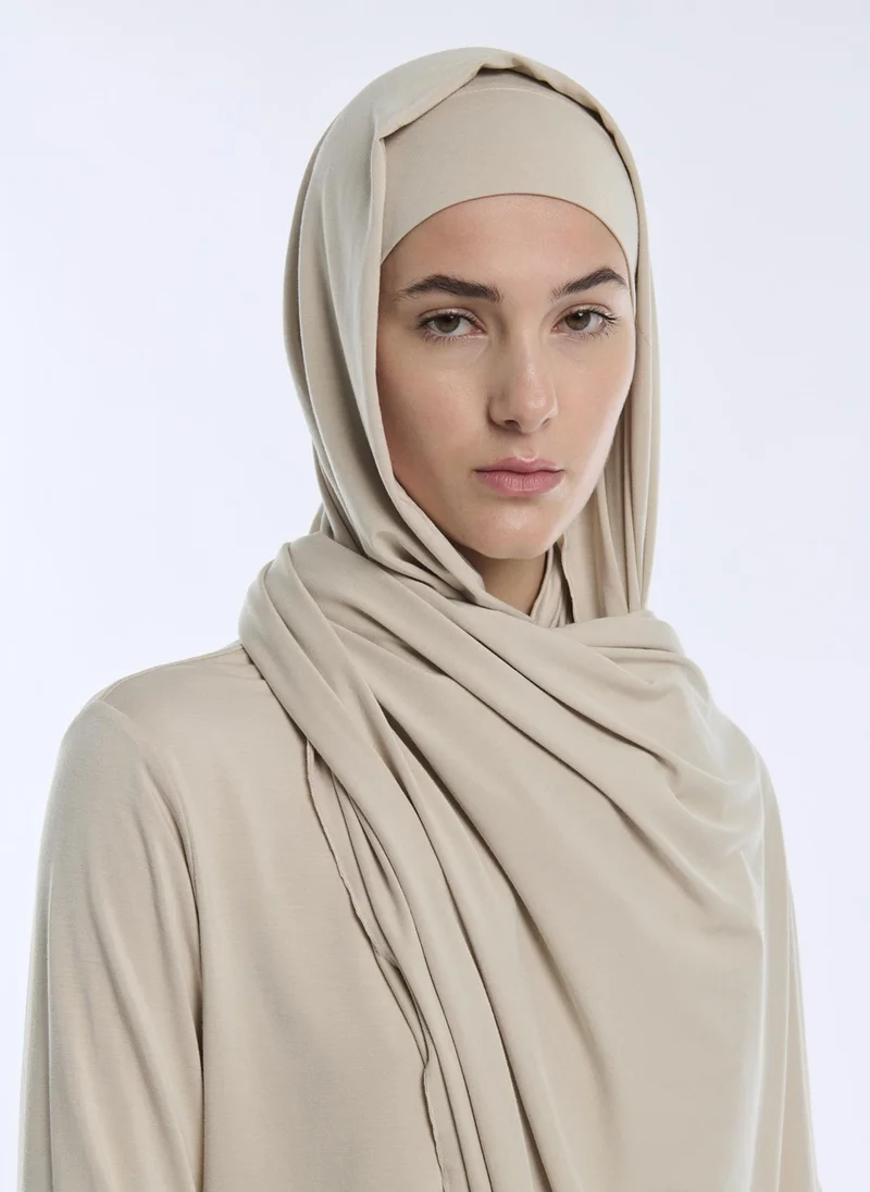 Iyal Bamboo Cap