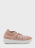 FitFlop pink