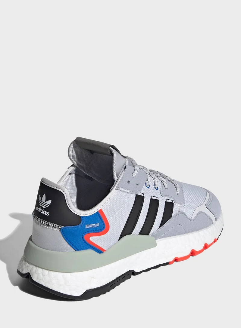 adidas Originals Nite Jogger