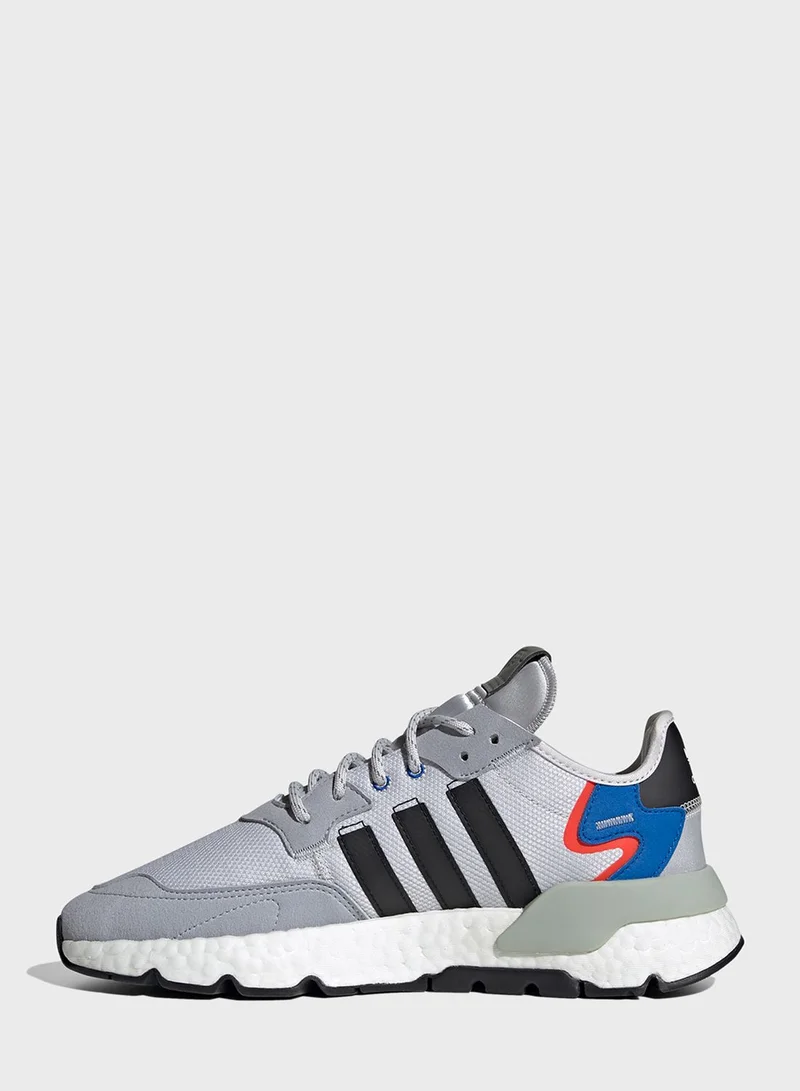 adidas Originals Nite Jogger