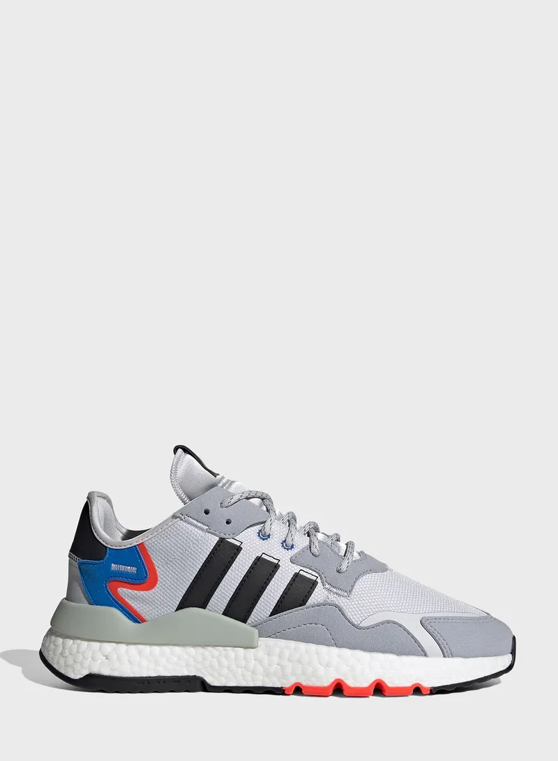 adidas Originals Nite Jogger