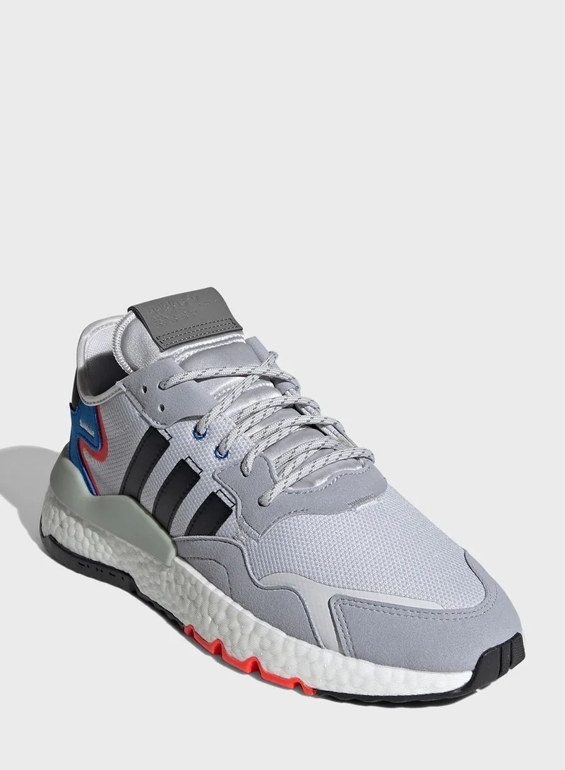 adidas Originals Nite Jogger
