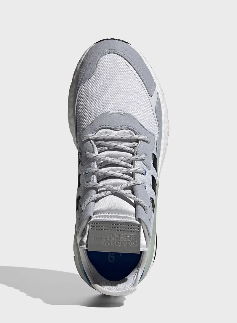 adidas Originals Nite Jogger