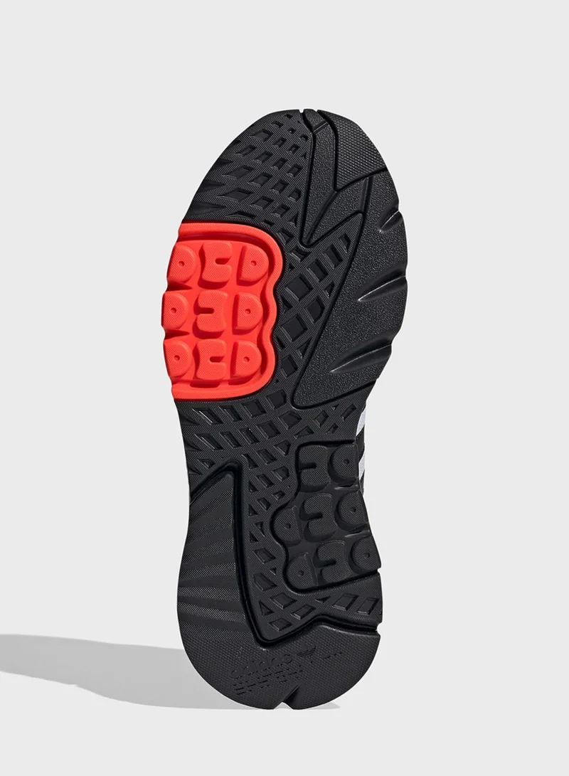 adidas Originals Nite Jogger