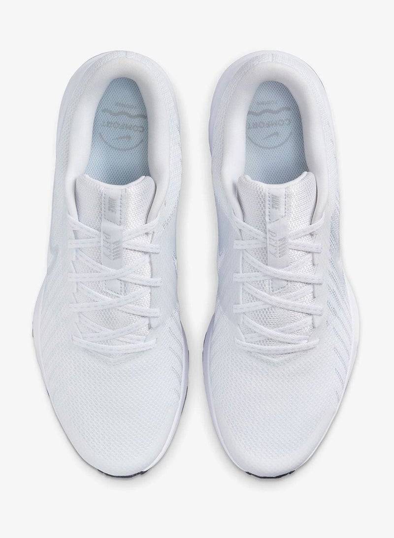 Nike نايكي رن ديفاي - Image 5