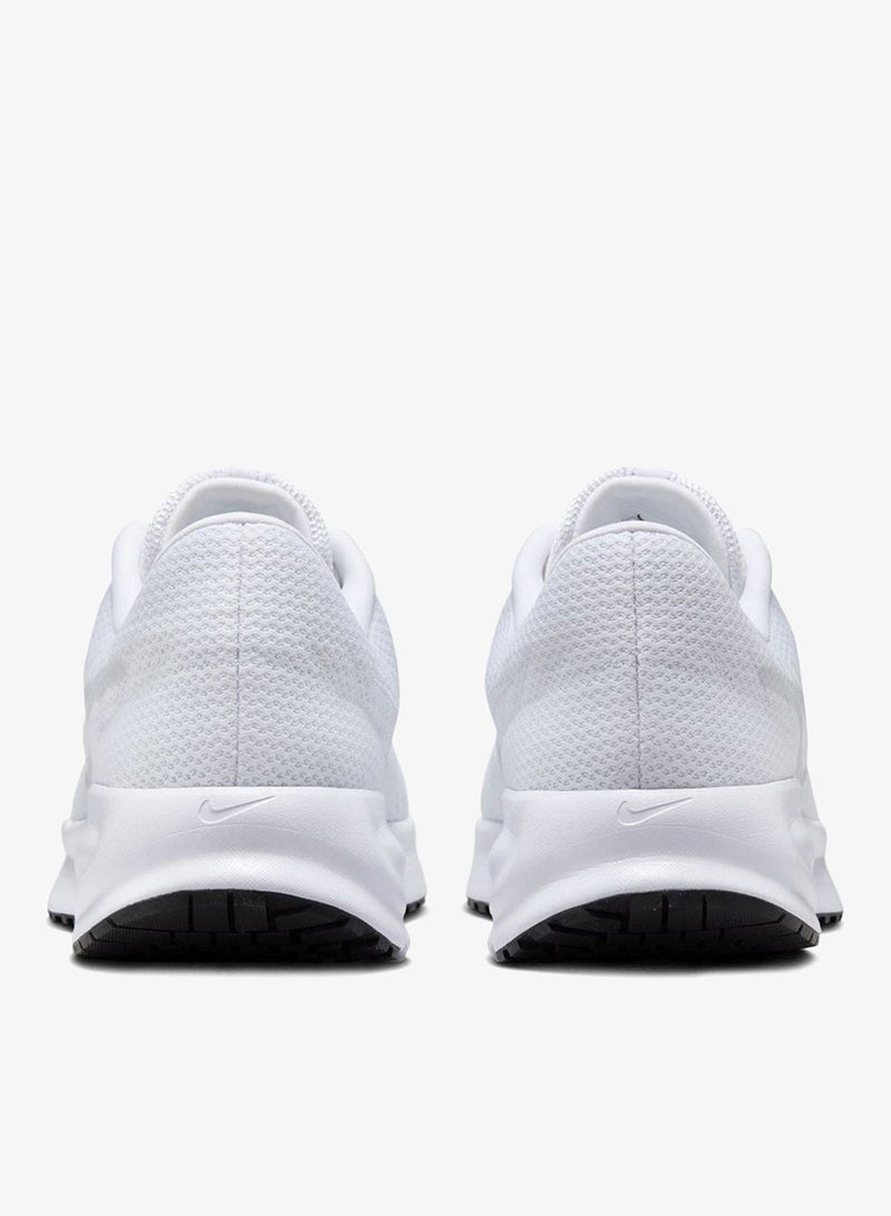 Nike نايكي رن ديفاي - Image 4