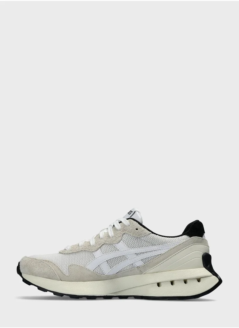 asics Jogger X81