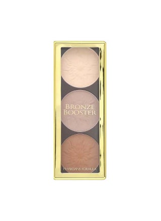 Highlight And Contour Palette Bronze Booster Matte Sculpting 0.30 oz 9 g - pzsku/Z31D7D27B0ACCCCD6488AZ/45/_/1700335582/d7cd3a4f-af87-49c9-952c-d1a7717bc006