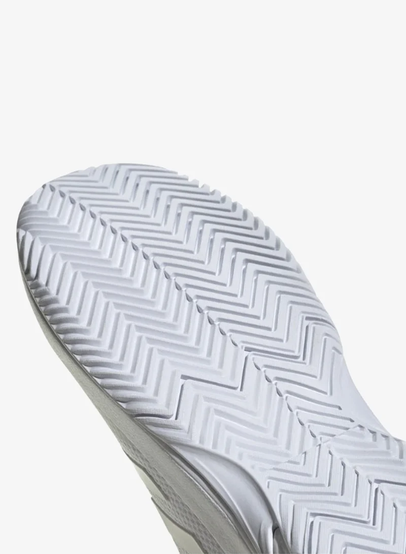 Adidas Gamecourt 2 Tennis Shoes