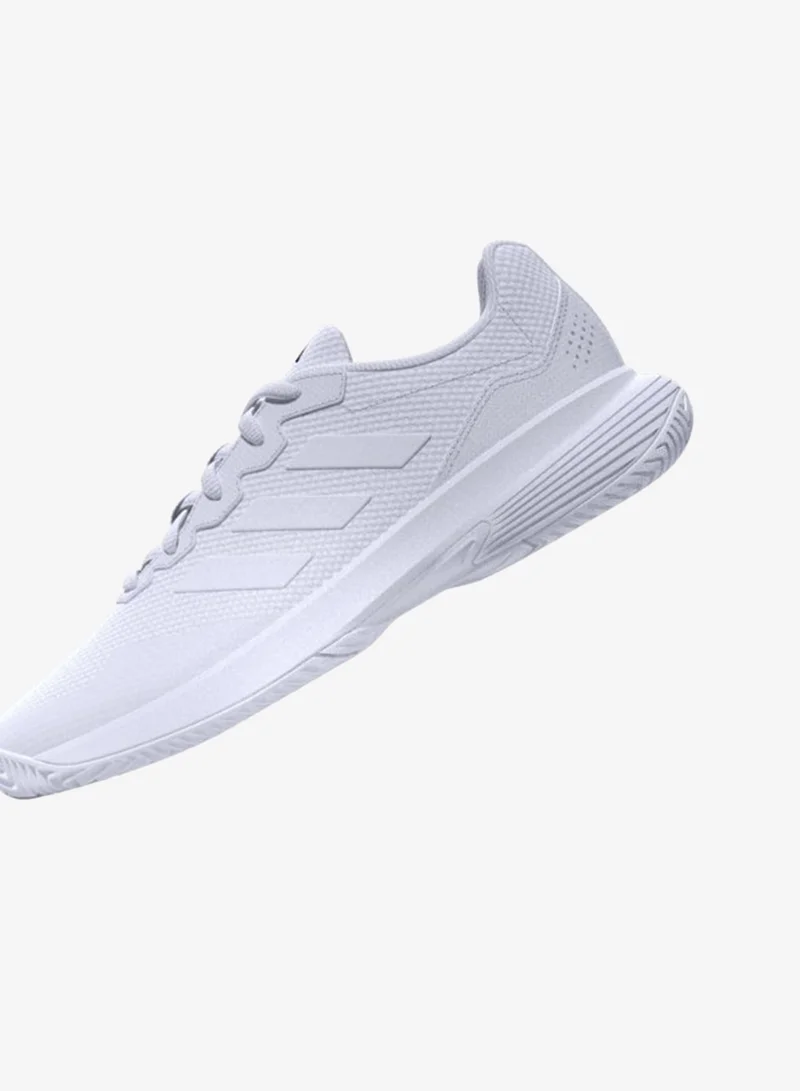 Adidas Gamecourt 2 Tennis Shoes