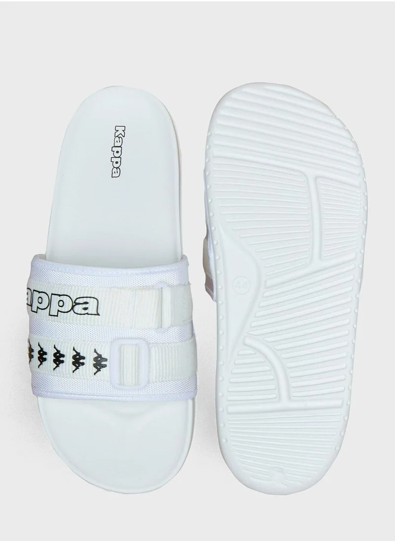 كابا Casual Sandals