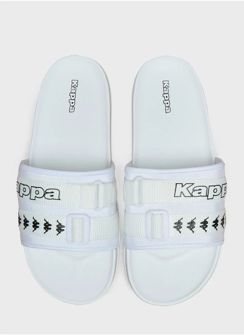 Kappa Casual Sandals