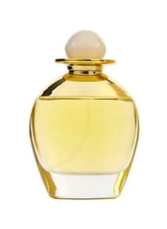 Bill Blass Nude Natural Spray Cologne 100ml  - Image 1