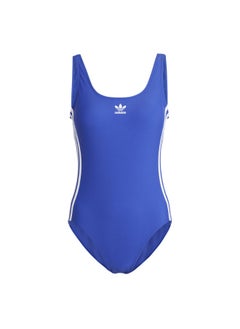 Adidas ORI SUIT C1  - Image 1