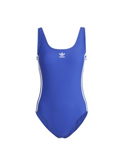 Adidas ORI SUIT C1  - Image 2