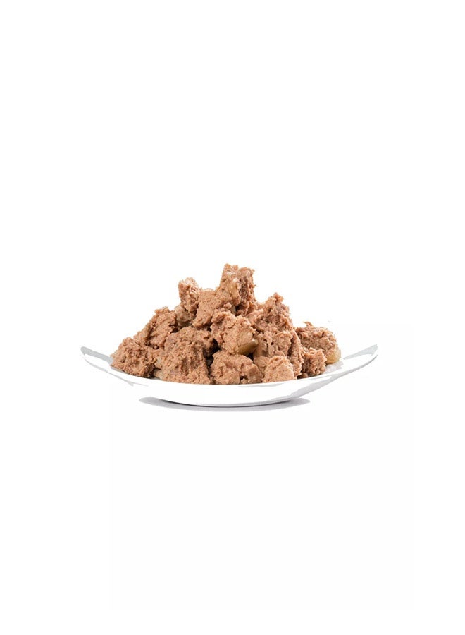 HAPPY CAT Vet Diet Recovery - 200GM - Image 2