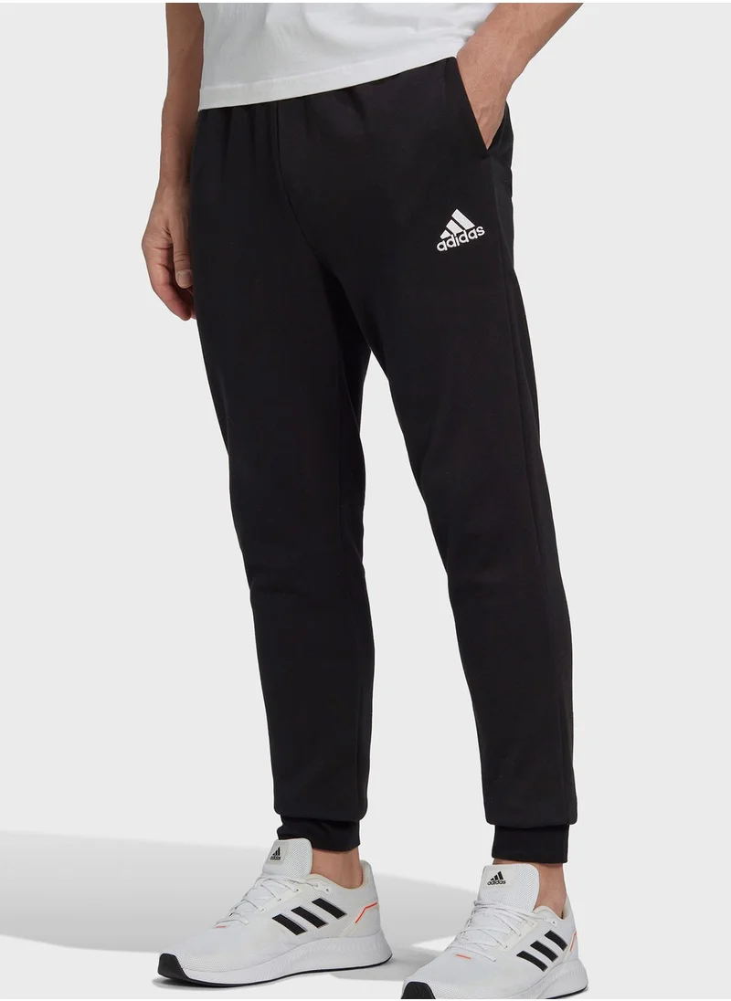 Adidas Fleecozy Sweatpants