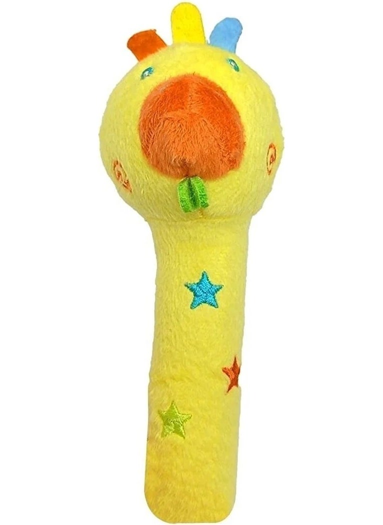 Vavbaby Educational Squirt Toy Chick - pzsku/Z31D88DE32FE49C86AA59Z/45/_/1730945668/386ee305-516b-48ed-96c9-09fe27e6db4d