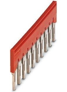 Phoenix-Fbs 2-5-3030161