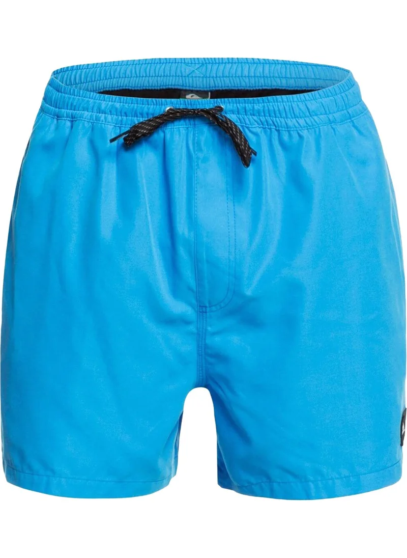 كويك سيلفر Everyday 15 M Jamv Blue Men's Shorts EQYJV03531-BMM0