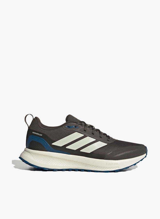 Runfalcon 5 Tr