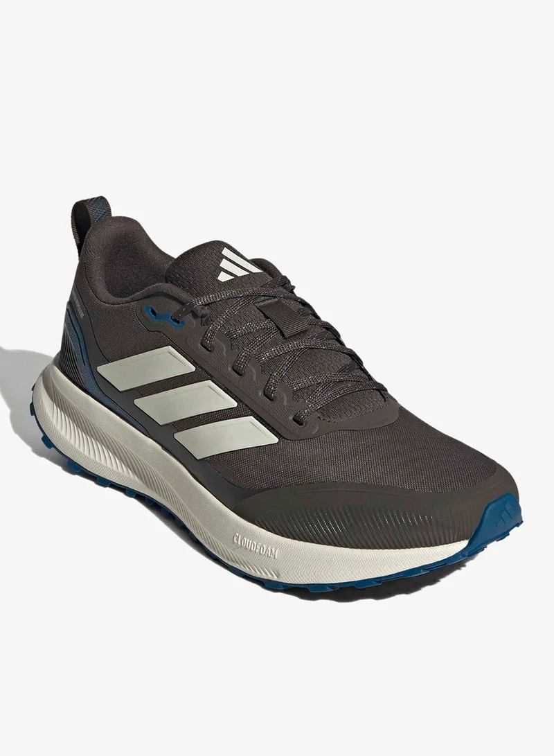 Adidas  Runfalcon 5 Tr for Men | Best Price UAE