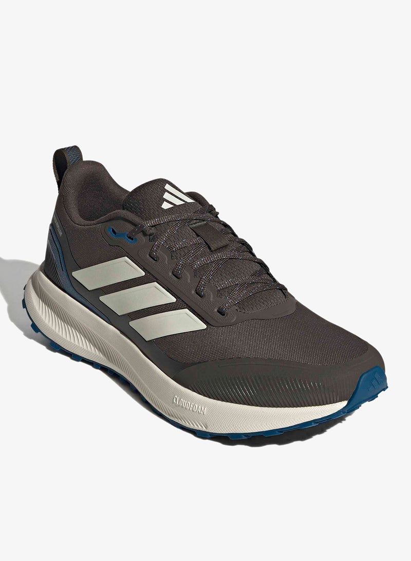 Adidas Runfalcon 5 Tr - Image 3