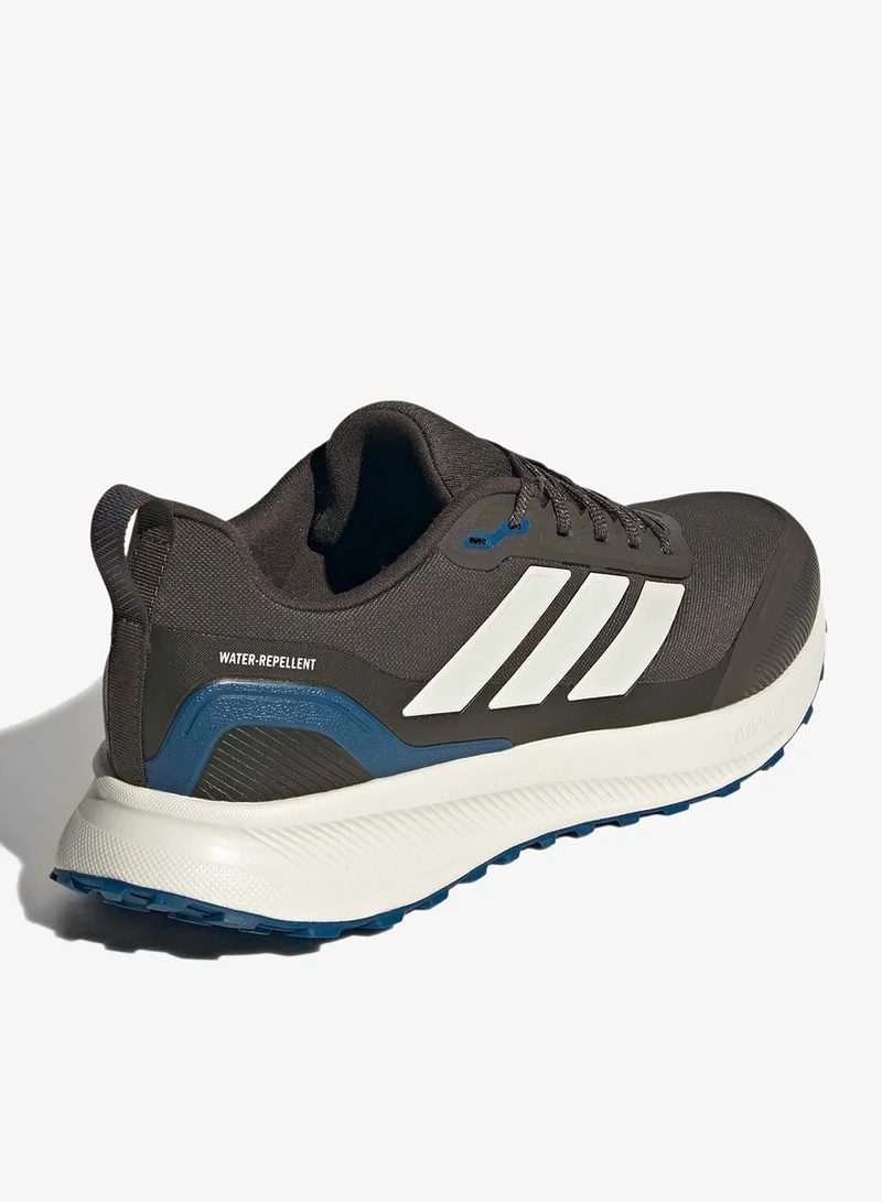 Adidas  Runfalcon 5 Tr for Men | Best Price UAE