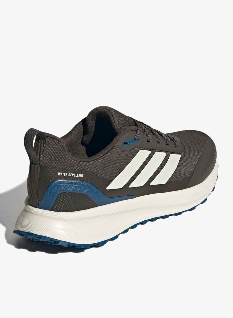 Adidas Runfalcon 5 Tr - Image 4