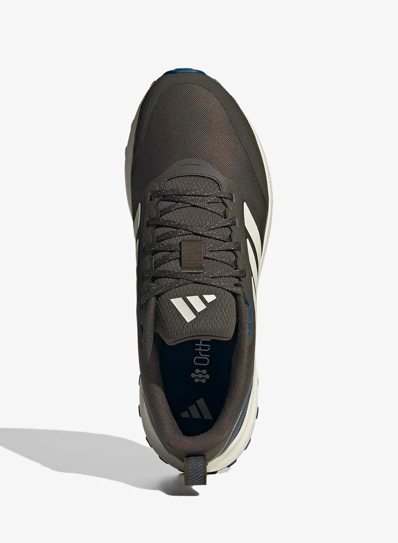 Adidas  Runfalcon 5 Tr for Men | Best Price UAE