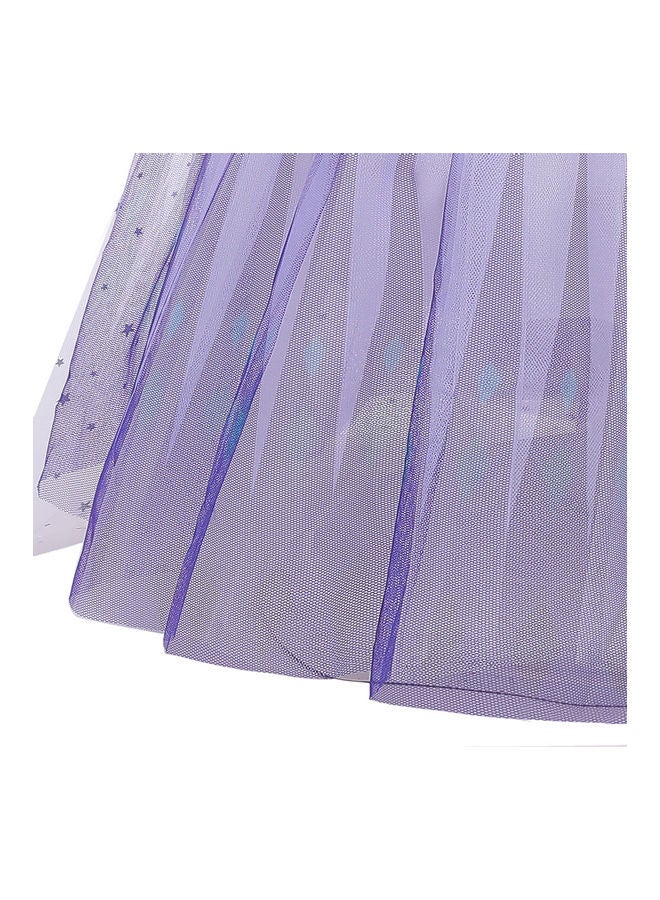 نيبمينينت Cosplay Princess Costume 110cm - Image 5