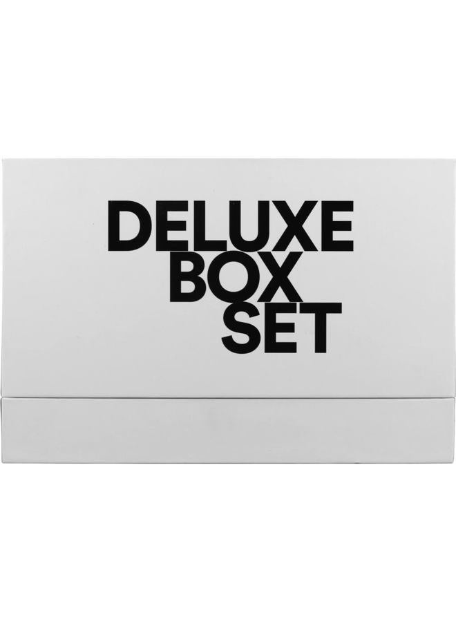 D.S. & DURGA Deluxe Box Set | 6 x 10ml EDP - Image 3