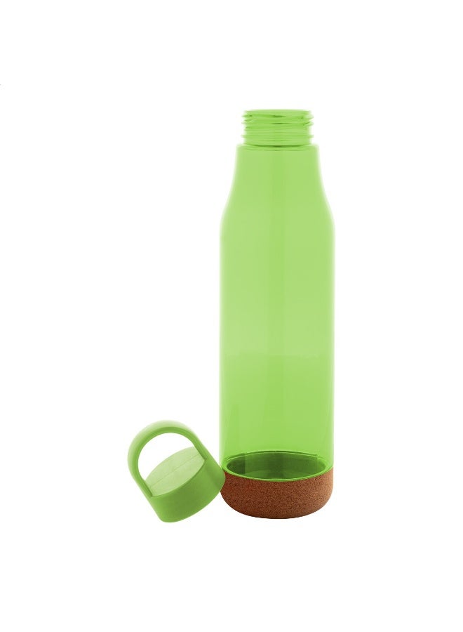 NYORK Premium Water Bottle - Image 3