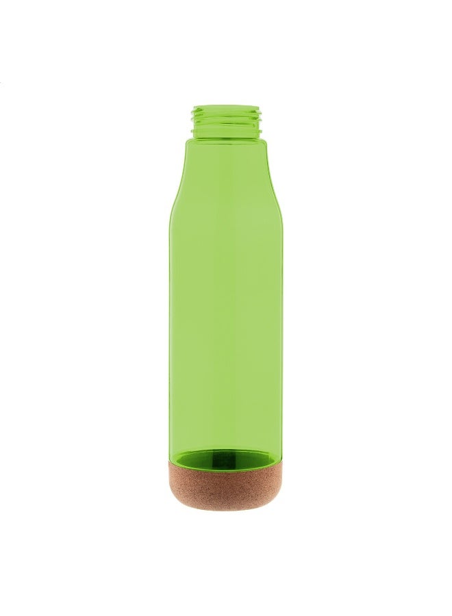 NYORK Premium Water Bottle - Image 2