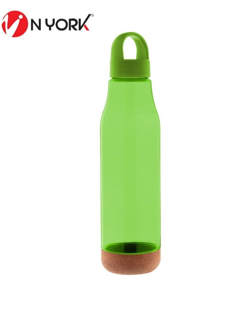 NYORK Premium Water Bottle - Image 1