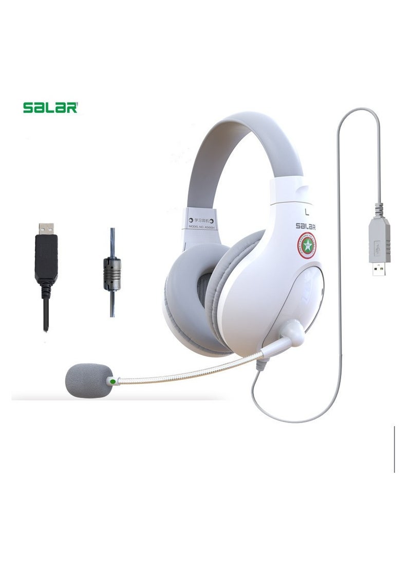 Headset For Exams USB - pzsku/Z31D8E84781488E46D26BZ/45/_/1712134935/c9649c3f-eba4-4786-afdd-31f30a78d256