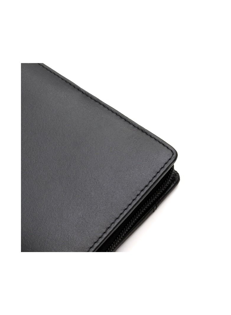 اجيرت محفظة السفر SFTBK4091 ORDIN - Image 4