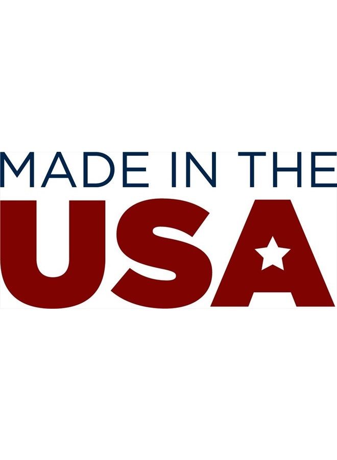 Guardsman 462500 dust Cloth, 12 Count (Pack of 1) - Image 3