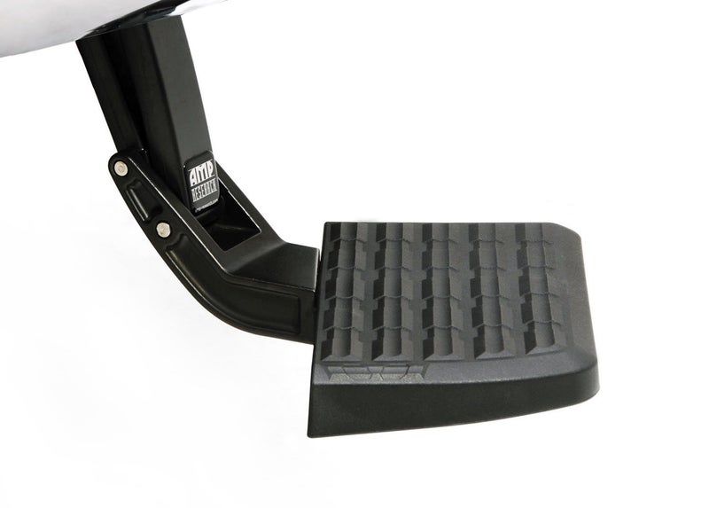 AMP Research RealTruck Bedstep 7533001A Fits 20232024 Ford F250F350 Super Duty