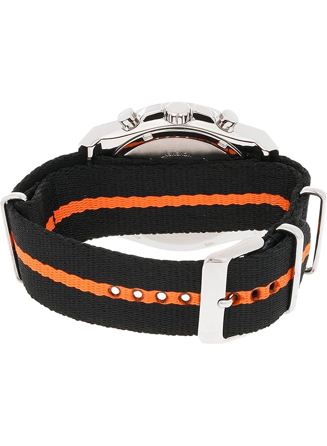 لوراس ساعة Rt355Gx9 - Image 2