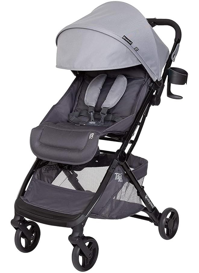 erorex Tango Mini Stroller Sedona  - Image 1