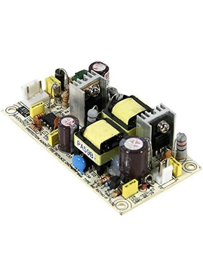 Mean Well PSD 15A 24V 0 6A 14 4W DC DC Single Output Switching Power Supply Converter - Image 2