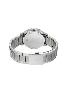 TITAN Titan Blue Dial Quartz Multifunction Watch for Men  - Image 3