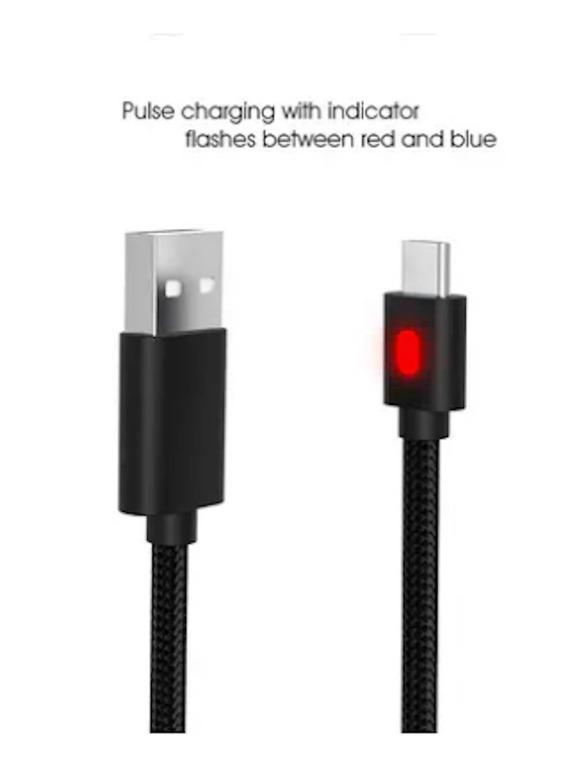DOBE Dobe Battery Pack Micro Charging Cable For Xbox One  - Image 3