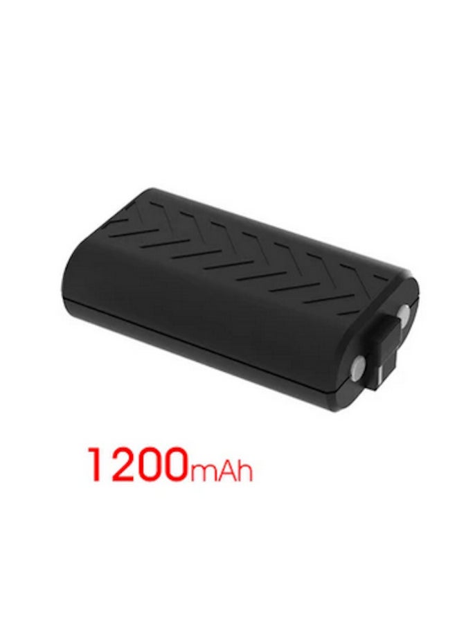 DOBE Dobe Battery Pack Micro Charging Cable For Xbox One  - Image 4