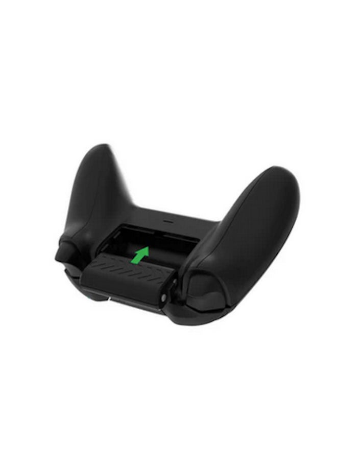 DOBE Dobe Battery Pack Micro Charging Cable For Xbox One  - Image 5